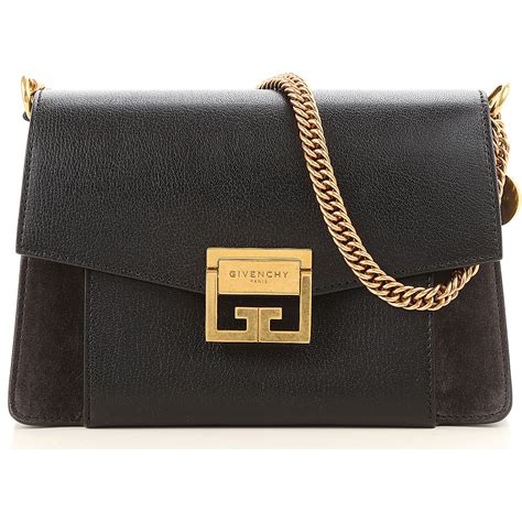 givenchy style purse ebay|givenchy handbags official site.